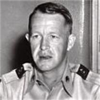 Robert Morris