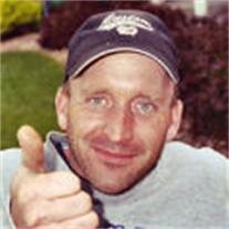 Robert Murphy