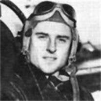 Theodore "Ted" Murphy