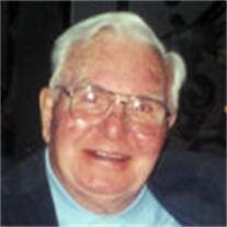 Bruce Murray