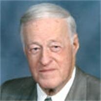 Francis "Frank" Murray
