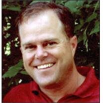 William Mork