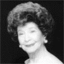 Eleanor Nason