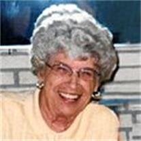 Joyce Matheny