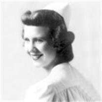 Elaine Mathiason