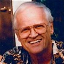Richard Mortensen