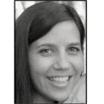 Kathryn Hunt Mortenson