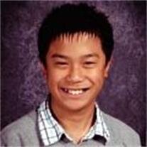 Daniel Nguyen