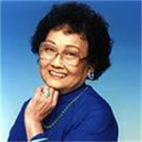 Nguyen Dieu