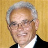 James Nicklow