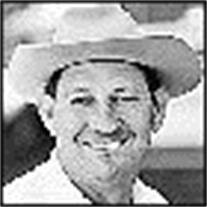 Leon Niebur
