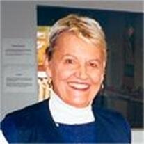 Ann Nielsen