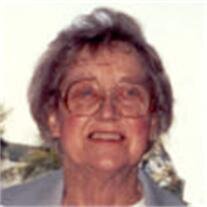 Irene Nielsen