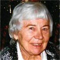 Irene Nielsen