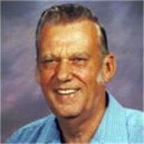 Marvin Nielsen
