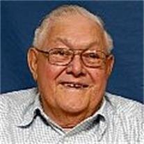 Clifford Niesen