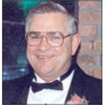 Bruce Nedegaard
