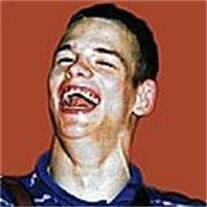 Scott Niles
