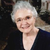 Jessie L. Delao