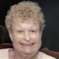 Dorsey Devou Bingham