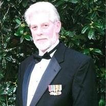Charles  Calvin Swisher