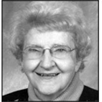 Anita Nelson