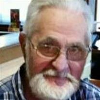 Howard BROYLES Jr.