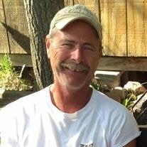 Daniel S. Peine