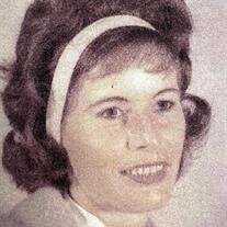 Ruth L. Moore