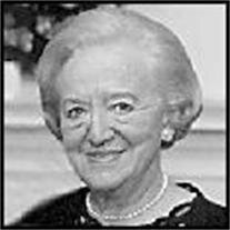 C. Nelson