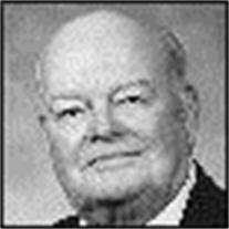 Carroll Nelson