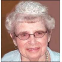 Catherine Nelson