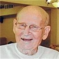 Charles Nelson
