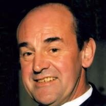 William Gohlke