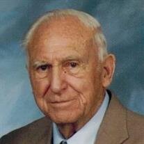 Leonard  C.  Quine 