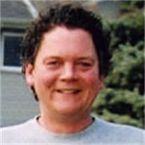 Christopher Nelson