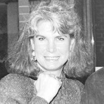 Cathy Marie Dobbelmann