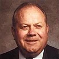 Donald Nelson