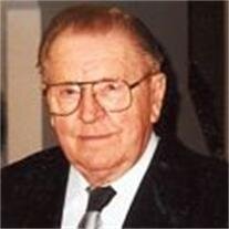 Donald Nelson