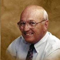 Danny  R.  Bishop 