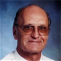 Thomas "Niz" Niznik