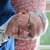 Francis  L. McCarthy