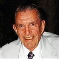 John Noel
