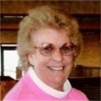 Marcelline Ryberg) Noddings