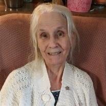 Barbara J. Cox