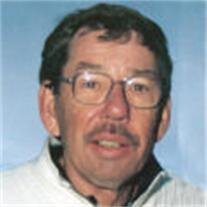 John Nord