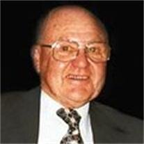 Grant Nordahl