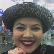 Supenny Uraiklang