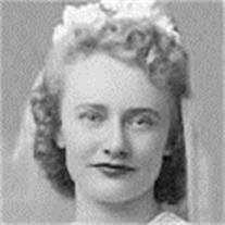 Lorraine Nordahl