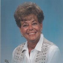 Diane D Mathis